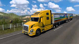 Image by zacariasnoob