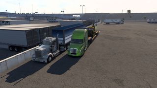 Image by mariuszpimpek121