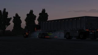 Image by topg2021