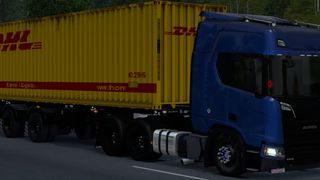 Image by Guigang31am