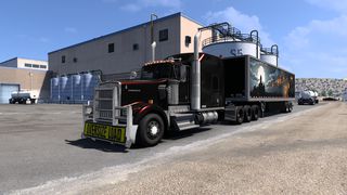 Image by eteessibrat