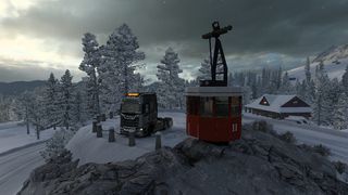 Image by smind_foriker