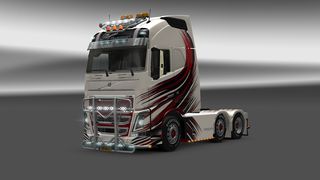 Image by Trucker1982