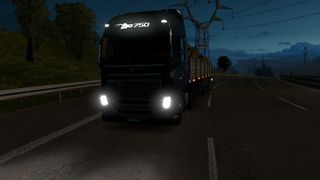 Image by ets2_volvo