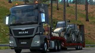 Image by Krzysiek242