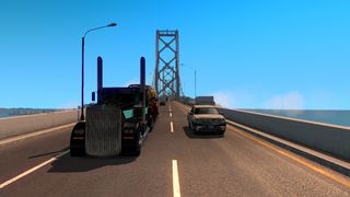 Image by SEBA14TRUCK