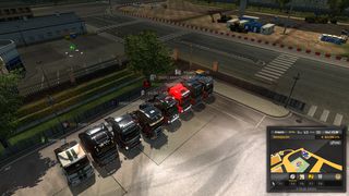 Image by hunterportes