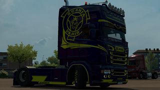 Image by alexwolf204