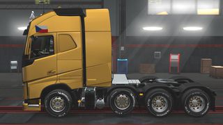 Image by TubewayArmy