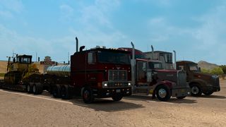 Image by spartan_76rus_