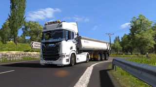 Image by cristocaldero