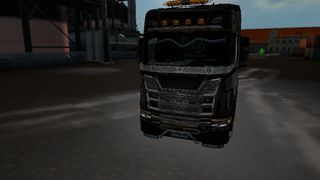 Image by Artur712