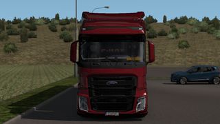 Image by efeahmet99