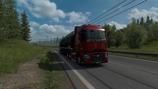 Image by vitorribeiro99
