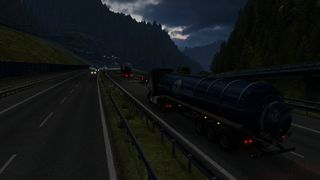 Image by akadende