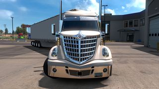 Image by Sir_Vapealot