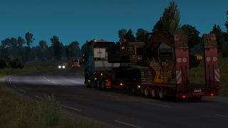 Image by ExaminerIan