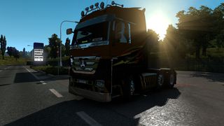 Image by Trasnbelloto