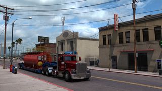 Image by Aleksey2331