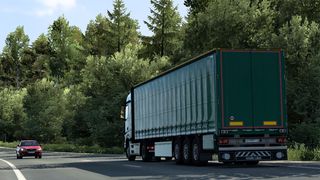 Image by ALEKS_774RUS