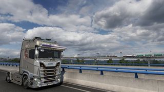 Image by infiniti_essense