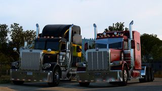 Image by Melafdifi1992