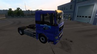 Image by mrcroma77