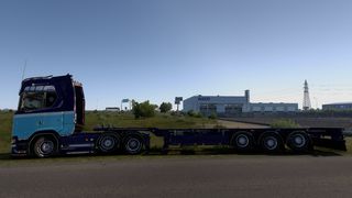 Image by plecottero61