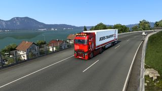 Image by mariojenkner