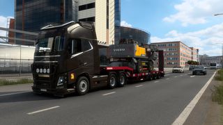 Image by Ergo_Proxy_31