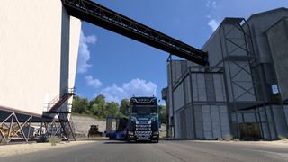 Image by roadracer94