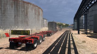 Image by ltn_alberich