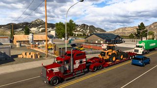 Image by Danielski123