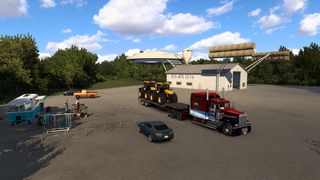 Image by Bierfreund5