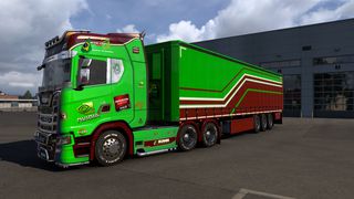 Image by clenison_surdo1