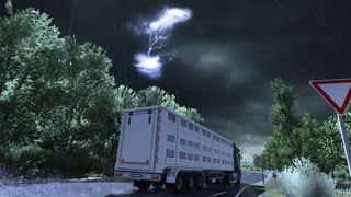 Image by cik41200rio