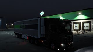 Image by ltn_alberich