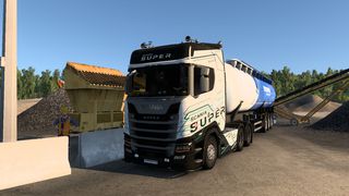 Image by mutni7777