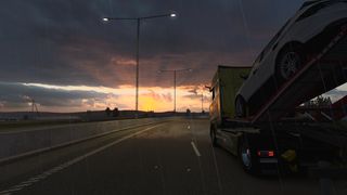 Image by TOBIXkoszatek
