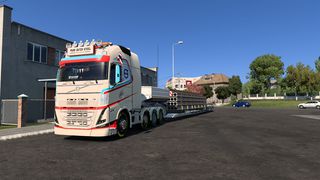 Image by 