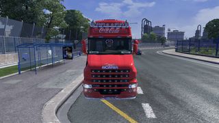 Image by hermann1403