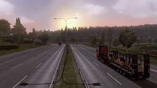 Image by weslleyvitorc8