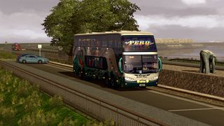 Image by RaphaelMacouly