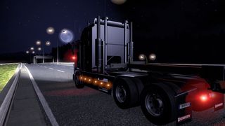 Image by DuckDAWorld