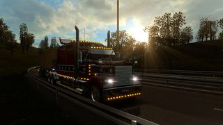 Image by BlackSkorpionX