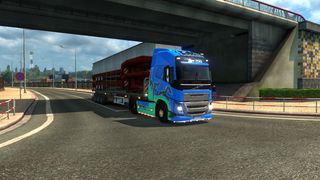 Image by Exequiel_558