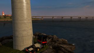 Image by Shark911ilv