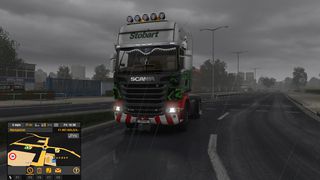 Image by craigthetrucker