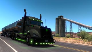 Image by SirBlackyAlot