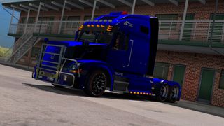 Image by Frugo_Memphis